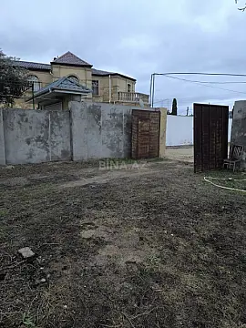 Satılır torpaq sahəsi 4 m²