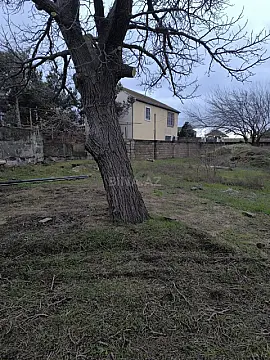 Satılır torpaq sahəsi 4 m²