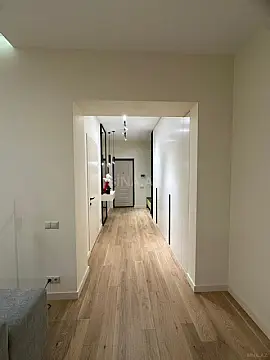 Kirayə verilir 2 otaqlı mənzil 97 m²