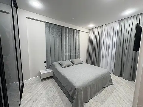 Kirayə verilir 2 otaqlı mənzil 63 m²