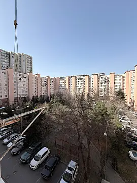 Satılır 3 otaqlı mənzil 80 m² — Bakı, Həzi Aslanov qəs. 3 otaq 80.00 m²