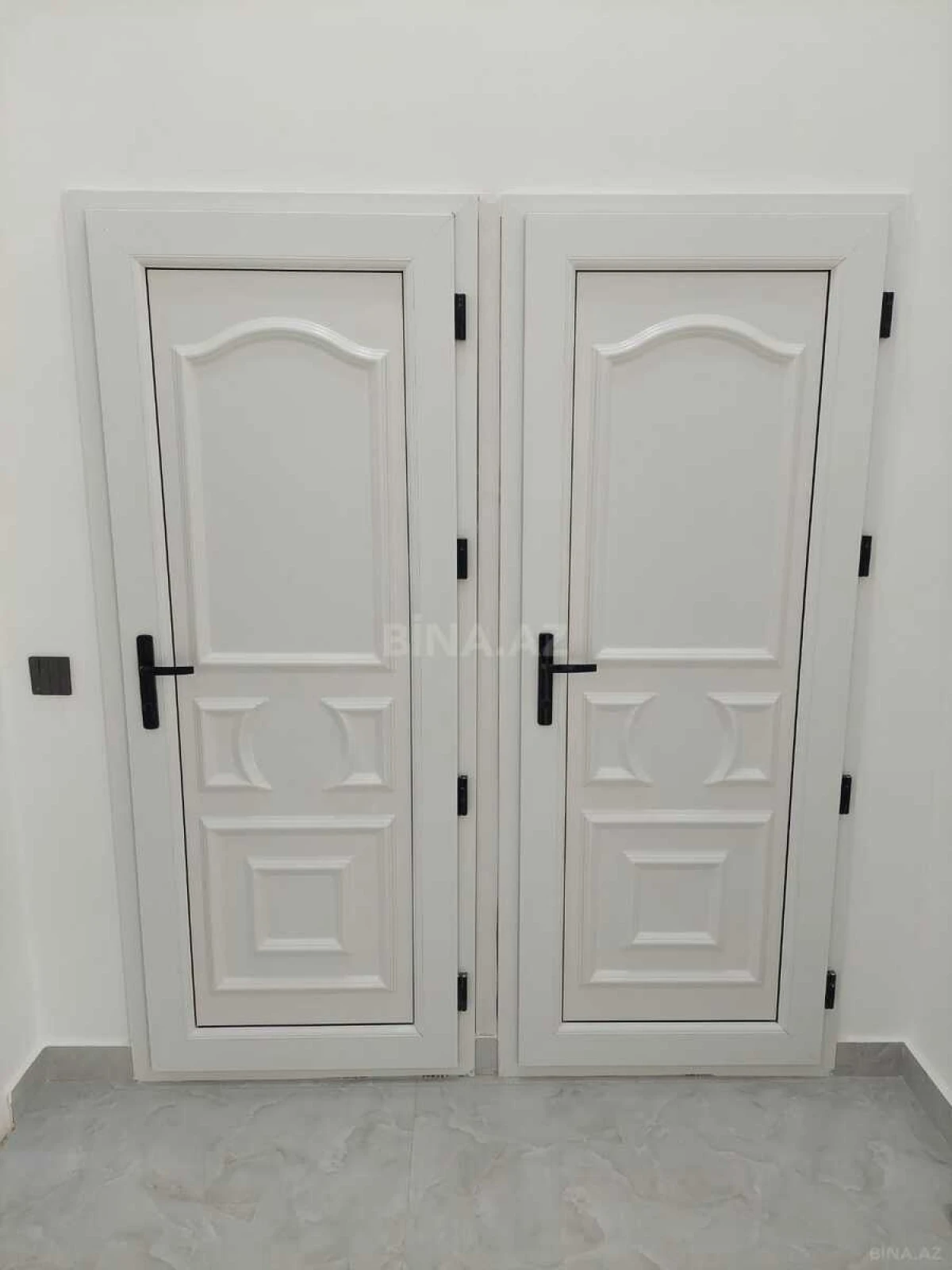 Kirayə verilir obyekt 175 m²