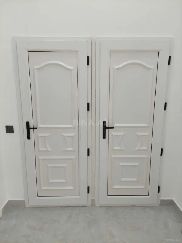 Kirayə verilir obyekt 175 m²