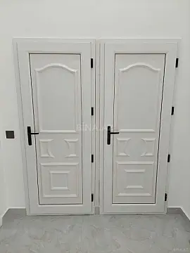 Kirayə verilir obyekt 175 m²