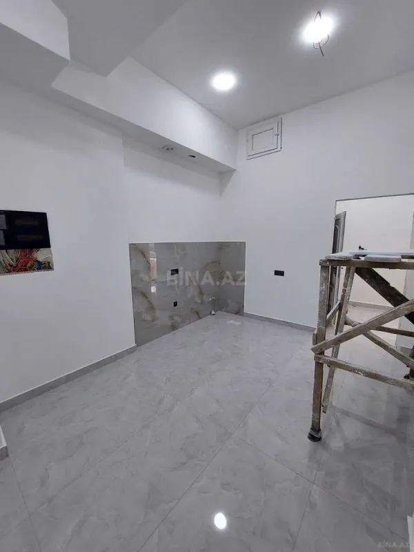 Kirayə verilir obyekt 175 m²