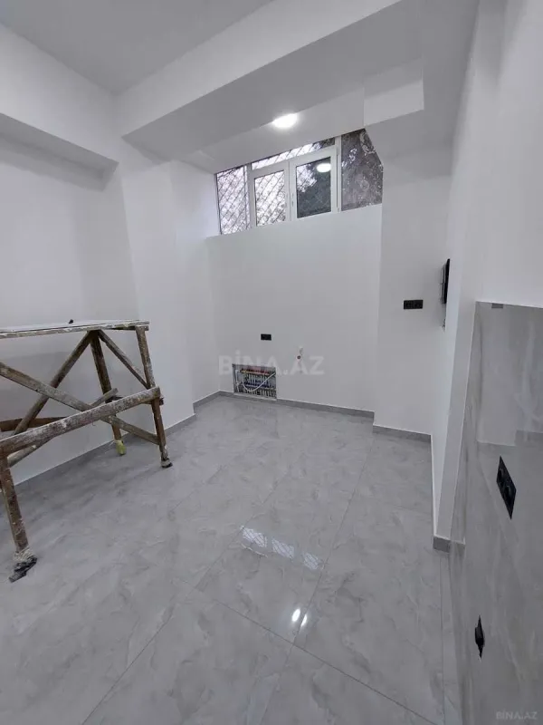 Kirayə verilir obyekt 175 m²