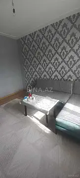 Satılır 1 otaqlı mənzil 27 m²