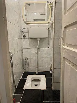 Kirayə verilir 1 otaqlı mənzil 40 m²