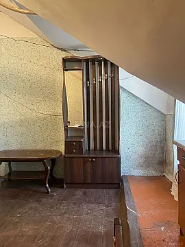 Kirayə verilir 1 otaqlı mənzil 40 m²