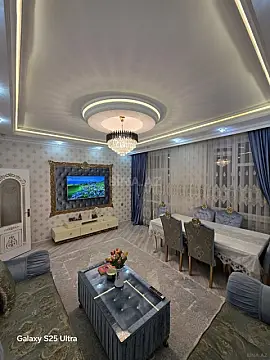 Satılır 2 otaqlı mənzil 85 m² — Bakı, Suraxanı 2 otaq 85.00 m²