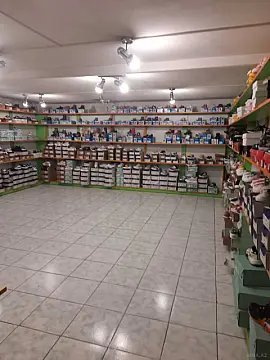 Kirayə verilir obyekt 80 m²