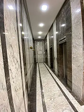 Kirayə verilir 3 otaqlı mənzil 100 m²
