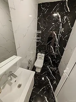 Satılır 4 otaqlı həyət evi 85 m²