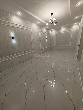 Satılır 4 otaqlı həyət evi 85 m²