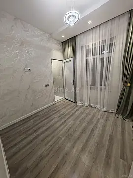 Satılır 4 otaqlı həyət evi 85 m²