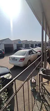 Kirayə verilir obyekt 40 m²