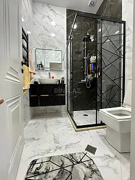 Satılır 4 otaqlı həyət evi 167 m²