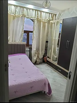 Satılır 3 otaqlı mənzil 77 m² — Xırdalan 3 otaq 77.00 m²