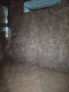 Satılır 1 otaqlı mənzil 56 m²