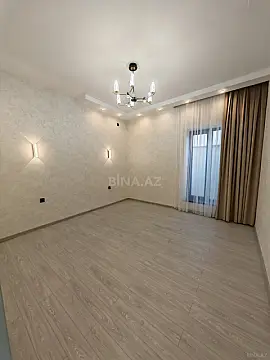 Satılır 4 otaqlı həyət evi 145 m²