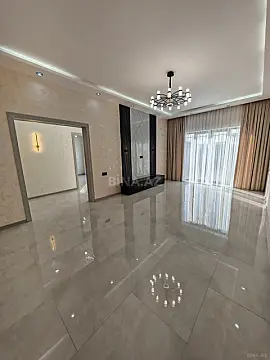 Satılır 4 otaqlı həyət evi 145 m²