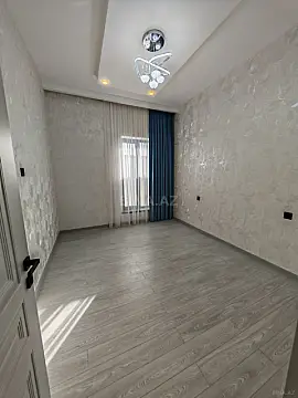 Satılır 4 otaqlı həyət evi 145 m²