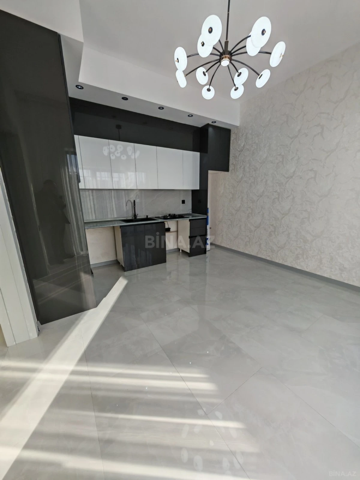 Satılır 4 otaqlı həyət evi 145 m²