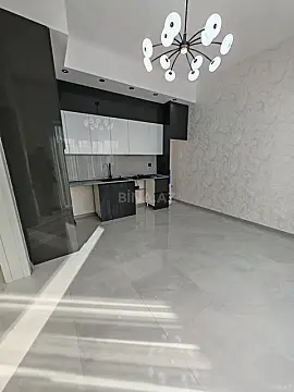 Satılır 4 otaqlı həyət evi 145 m²