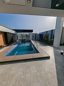 Satılır 4 otaqlı həyət evi 188 m²