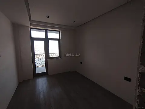 Satılır 2 otaqlı mənzil 90 m²