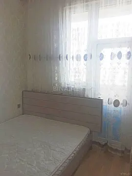 Satılır 2 otaqlı mənzil 45 m² — Xırdalan 2 otaq 45.00 m²