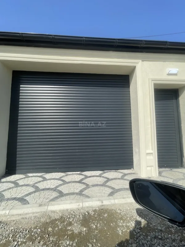 Satılır 5 otaqlı həyət evi 220 m²