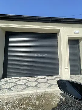 Satılır 5 otaqlı həyət evi 220 m²