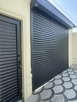 Satılır 5 otaqlı həyət evi 220 m²