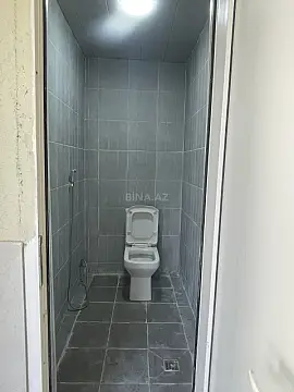 Satılır 5 otaqlı həyət evi 220 m²