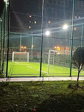 Kirayə verilir 2 otaqlı mənzil 55 m²