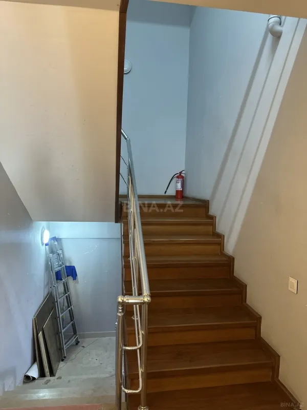 Kirayə verilir obyekt 300 m²