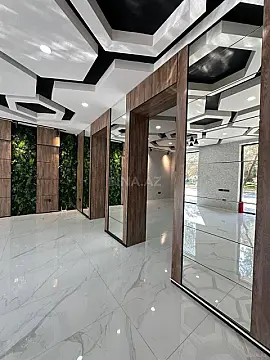 Kirayə verilir obyekt 70 m²