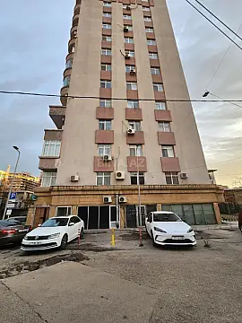 Satılır obyekt 32 m² — Bakı, Nizami 32.00 m²