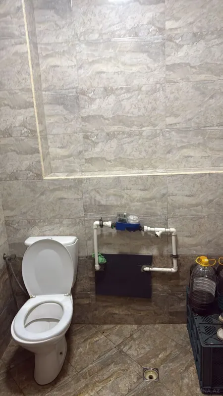 Satılır obyekt 32 m²