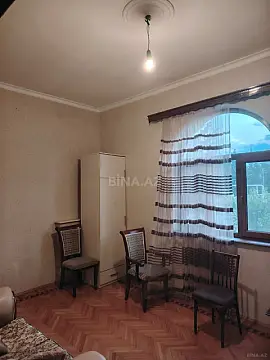 Kirayə verilir 4 otaqlı həyət evi 100 m²