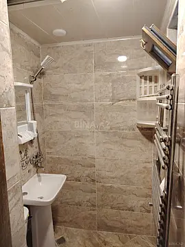 Kirayə verilir 4 otaqlı həyət evi 100 m²