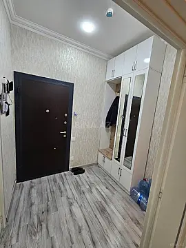 Kirayə verilir 2 otaqlı mənzil 50 m²