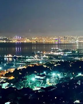 Kirayə verilir 2 otaqlı mənzil 65 m² — Bakı, Xətai 2 otaq 65.00 m²