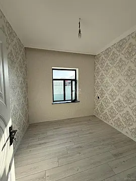 Satılır 4 otaqlı həyət evi 110 m²