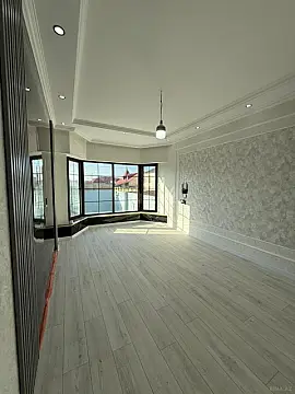 Satılır 4 otaqlı həyət evi 110 m²
