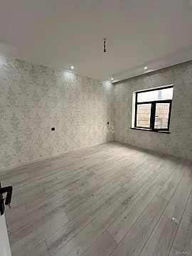 Satılır 4 otaqlı həyət evi 110 m²