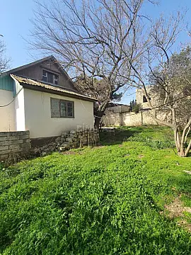 Satılır torpaq sahəsi 10 m²