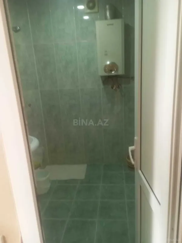 Satılır 2 otaqlı mənzil 53 m²