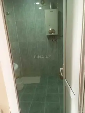 Satılır 2 otaqlı mənzil 53 m²